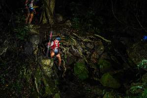 BIB: 
                            <button type="button" onclick="openModal(25200836)" class="btn btn-primary btn-sm float-right btn-popup" data-toggle="modal" data-target=".modal-high-quality">
                        <i class="fas fa-shopping-cart"></i> Add to Cart
                    </button>
                                            <button type="button" onclick="isThisMe(25200836, true)" class="btn btn-success btn-sm float-right btn-popup btn-isme hidden" data-toggle="tooltip" data-placement="bottom" title="นี่คือรูปของคุณใช่ไหม คลิกที่นี่เพื่อเอาเข้าอัลบั้ม">
                        <i class="fas fa-plus"></i> Add to album
                    </button>
                    <button type="button" onclick="isThisMe(25200836, false)" class="btn btn-warning btn-sm float-right btn-popup btn-isnotme hidden">
                        <i class="fas fa-ban"></i> Remove from album
                    </button>