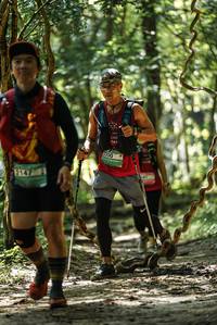 BIB: 
                            <button type="button" onclick="openModal(25203230)" class="btn btn-primary btn-sm float-right btn-popup" data-toggle="modal" data-target=".modal-high-quality">
                        <i class="fas fa-shopping-cart"></i> Add to Cart
                    </button>
                                            <button type="button" onclick="isThisMe(25203230, true)" class="btn btn-success btn-sm float-right btn-popup btn-isme hidden" data-toggle="tooltip" data-placement="bottom" title="นี่คือรูปของคุณใช่ไหม คลิกที่นี่เพื่อเอาเข้าอัลบั้ม">
                        <i class="fas fa-plus"></i> Add to album
                    </button>
                    <button type="button" onclick="isThisMe(25203230, false)" class="btn btn-warning btn-sm float-right btn-popup btn-isnotme hidden">
                        <i class="fas fa-ban"></i> Remove from album
                    </button>