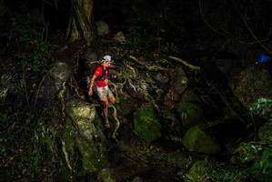 BIB: 
                            <button type="button" onclick="openModal(25201804)" class="btn btn-primary btn-sm float-right btn-popup" data-toggle="modal" data-target=".modal-high-quality">
                        <i class="fas fa-shopping-cart"></i> Add to Cart
                    </button>
                                            <button type="button" onclick="isThisMe(25201804, true)" class="btn btn-success btn-sm float-right btn-popup btn-isme hidden" data-toggle="tooltip" data-placement="bottom" title="นี่คือรูปของคุณใช่ไหม คลิกที่นี่เพื่อเอาเข้าอัลบั้ม">
                        <i class="fas fa-plus"></i> Add to album
                    </button>
                    <button type="button" onclick="isThisMe(25201804, false)" class="btn btn-warning btn-sm float-right btn-popup btn-isnotme hidden">
                        <i class="fas fa-ban"></i> Remove from album
                    </button>