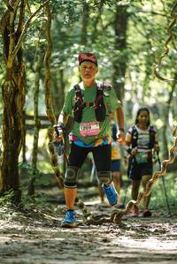 BIB: 
                            <button type="button" onclick="openModal(25203654)" class="btn btn-primary btn-sm float-right btn-popup" data-toggle="modal" data-target=".modal-high-quality">
                        <i class="fas fa-shopping-cart"></i> Add to Cart
                    </button>
                                            <button type="button" onclick="isThisMe(25203654, true)" class="btn btn-success btn-sm float-right btn-popup btn-isme hidden" data-toggle="tooltip" data-placement="bottom" title="นี่คือรูปของคุณใช่ไหม คลิกที่นี่เพื่อเอาเข้าอัลบั้ม">
                        <i class="fas fa-plus"></i> Add to album
                    </button>
                    <button type="button" onclick="isThisMe(25203654, false)" class="btn btn-warning btn-sm float-right btn-popup btn-isnotme hidden">
                        <i class="fas fa-ban"></i> Remove from album
                    </button>