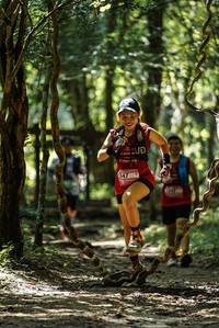 BIB: 
                            <button type="button" onclick="openModal(25203290)" class="btn btn-primary btn-sm float-right btn-popup" data-toggle="modal" data-target=".modal-high-quality">
                        <i class="fas fa-shopping-cart"></i> Add to Cart
                    </button>
                                            <button type="button" onclick="isThisMe(25203290, true)" class="btn btn-success btn-sm float-right btn-popup btn-isme hidden" data-toggle="tooltip" data-placement="bottom" title="นี่คือรูปของคุณใช่ไหม คลิกที่นี่เพื่อเอาเข้าอัลบั้ม">
                        <i class="fas fa-plus"></i> Add to album
                    </button>
                    <button type="button" onclick="isThisMe(25203290, false)" class="btn btn-warning btn-sm float-right btn-popup btn-isnotme hidden">
                        <i class="fas fa-ban"></i> Remove from album
                    </button>