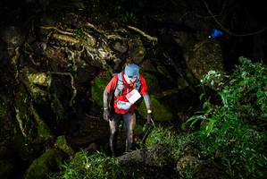 BIB: 
                            <button type="button" onclick="openModal(25200390)" class="btn btn-primary btn-sm float-right btn-popup" data-toggle="modal" data-target=".modal-high-quality">
                        <i class="fas fa-shopping-cart"></i> Add to Cart
                    </button>
                                            <button type="button" onclick="isThisMe(25200390, true)" class="btn btn-success btn-sm float-right btn-popup btn-isme hidden" data-toggle="tooltip" data-placement="bottom" title="นี่คือรูปของคุณใช่ไหม คลิกที่นี่เพื่อเอาเข้าอัลบั้ม">
                        <i class="fas fa-plus"></i> Add to album
                    </button>
                    <button type="button" onclick="isThisMe(25200390, false)" class="btn btn-warning btn-sm float-right btn-popup btn-isnotme hidden">
                        <i class="fas fa-ban"></i> Remove from album
                    </button>