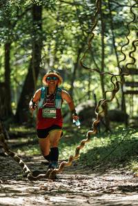 BIB: 
                            <button type="button" onclick="openModal(25203773)" class="btn btn-primary btn-sm float-right btn-popup" data-toggle="modal" data-target=".modal-high-quality">
                        <i class="fas fa-shopping-cart"></i> Add to Cart
                    </button>
                                            <button type="button" onclick="isThisMe(25203773, true)" class="btn btn-success btn-sm float-right btn-popup btn-isme hidden" data-toggle="tooltip" data-placement="bottom" title="นี่คือรูปของคุณใช่ไหม คลิกที่นี่เพื่อเอาเข้าอัลบั้ม">
                        <i class="fas fa-plus"></i> Add to album
                    </button>
                    <button type="button" onclick="isThisMe(25203773, false)" class="btn btn-warning btn-sm float-right btn-popup btn-isnotme hidden">
                        <i class="fas fa-ban"></i> Remove from album
                    </button>