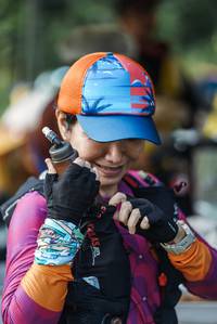 BIB: 
                            <button type="button" onclick="openModal(25207087)" class="btn btn-primary btn-sm float-right btn-popup" data-toggle="modal" data-target=".modal-high-quality">
                        <i class="fas fa-shopping-cart"></i> Add to Cart
                    </button>
                                            <button type="button" onclick="isThisMe(25207087, true)" class="btn btn-success btn-sm float-right btn-popup btn-isme hidden" data-toggle="tooltip" data-placement="bottom" title="นี่คือรูปของคุณใช่ไหม คลิกที่นี่เพื่อเอาเข้าอัลบั้ม">
                        <i class="fas fa-plus"></i> Add to album
                    </button>
                    <button type="button" onclick="isThisMe(25207087, false)" class="btn btn-warning btn-sm float-right btn-popup btn-isnotme hidden">
                        <i class="fas fa-ban"></i> Remove from album
                    </button>