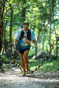 BIB: 
                            <button type="button" onclick="openModal(25204150)" class="btn btn-primary btn-sm float-right btn-popup" data-toggle="modal" data-target=".modal-high-quality">
                        <i class="fas fa-shopping-cart"></i> Add to Cart
                    </button>
                                            <button type="button" onclick="isThisMe(25204150, true)" class="btn btn-success btn-sm float-right btn-popup btn-isme hidden" data-toggle="tooltip" data-placement="bottom" title="นี่คือรูปของคุณใช่ไหม คลิกที่นี่เพื่อเอาเข้าอัลบั้ม">
                        <i class="fas fa-plus"></i> Add to album
                    </button>
                    <button type="button" onclick="isThisMe(25204150, false)" class="btn btn-warning btn-sm float-right btn-popup btn-isnotme hidden">
                        <i class="fas fa-ban"></i> Remove from album
                    </button>