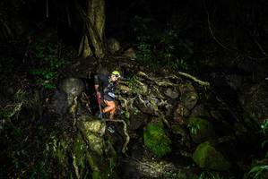 BIB: 
                            <button type="button" onclick="openModal(25200443)" class="btn btn-primary btn-sm float-right btn-popup" data-toggle="modal" data-target=".modal-high-quality">
                        <i class="fas fa-shopping-cart"></i> Add to Cart
                    </button>
                                            <button type="button" onclick="isThisMe(25200443, true)" class="btn btn-success btn-sm float-right btn-popup btn-isme hidden" data-toggle="tooltip" data-placement="bottom" title="นี่คือรูปของคุณใช่ไหม คลิกที่นี่เพื่อเอาเข้าอัลบั้ม">
                        <i class="fas fa-plus"></i> Add to album
                    </button>
                    <button type="button" onclick="isThisMe(25200443, false)" class="btn btn-warning btn-sm float-right btn-popup btn-isnotme hidden">
                        <i class="fas fa-ban"></i> Remove from album
                    </button>