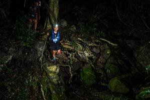 BIB: 
                            <button type="button" onclick="openModal(25201458)" class="btn btn-primary btn-sm float-right btn-popup" data-toggle="modal" data-target=".modal-high-quality">
                        <i class="fas fa-shopping-cart"></i> Add to Cart
                    </button>
                                            <button type="button" onclick="isThisMe(25201458, true)" class="btn btn-success btn-sm float-right btn-popup btn-isme hidden" data-toggle="tooltip" data-placement="bottom" title="นี่คือรูปของคุณใช่ไหม คลิกที่นี่เพื่อเอาเข้าอัลบั้ม">
                        <i class="fas fa-plus"></i> Add to album
                    </button>
                    <button type="button" onclick="isThisMe(25201458, false)" class="btn btn-warning btn-sm float-right btn-popup btn-isnotme hidden">
                        <i class="fas fa-ban"></i> Remove from album
                    </button>