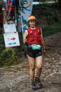 BIB: 
                            <button type="button" onclick="openModal(25206738)" class="btn btn-primary btn-sm float-right btn-popup" data-toggle="modal" data-target=".modal-high-quality">
                        <i class="fas fa-shopping-cart"></i> Add to Cart
                    </button>
                                            <button type="button" onclick="isThisMe(25206738, true)" class="btn btn-success btn-sm float-right btn-popup btn-isme hidden" data-toggle="tooltip" data-placement="bottom" title="นี่คือรูปของคุณใช่ไหม คลิกที่นี่เพื่อเอาเข้าอัลบั้ม">
                        <i class="fas fa-plus"></i> Add to album
                    </button>
                    <button type="button" onclick="isThisMe(25206738, false)" class="btn btn-warning btn-sm float-right btn-popup btn-isnotme hidden">
                        <i class="fas fa-ban"></i> Remove from album
                    </button>