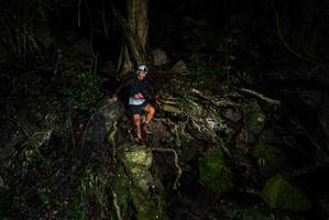 BIB: 
                            <button type="button" onclick="openModal(25201834)" class="btn btn-primary btn-sm float-right btn-popup" data-toggle="modal" data-target=".modal-high-quality">
                        <i class="fas fa-shopping-cart"></i> Add to Cart
                    </button>
                                            <button type="button" onclick="isThisMe(25201834, true)" class="btn btn-success btn-sm float-right btn-popup btn-isme hidden" data-toggle="tooltip" data-placement="bottom" title="นี่คือรูปของคุณใช่ไหม คลิกที่นี่เพื่อเอาเข้าอัลบั้ม">
                        <i class="fas fa-plus"></i> Add to album
                    </button>
                    <button type="button" onclick="isThisMe(25201834, false)" class="btn btn-warning btn-sm float-right btn-popup btn-isnotme hidden">
                        <i class="fas fa-ban"></i> Remove from album
                    </button>