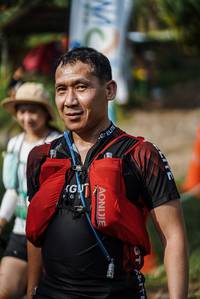 BIB: 
                            <button type="button" onclick="openModal(25207176)" class="btn btn-primary btn-sm float-right btn-popup" data-toggle="modal" data-target=".modal-high-quality">
                        <i class="fas fa-shopping-cart"></i> Add to Cart
                    </button>
                                            <button type="button" onclick="isThisMe(25207176, true)" class="btn btn-success btn-sm float-right btn-popup btn-isme hidden" data-toggle="tooltip" data-placement="bottom" title="นี่คือรูปของคุณใช่ไหม คลิกที่นี่เพื่อเอาเข้าอัลบั้ม">
                        <i class="fas fa-plus"></i> Add to album
                    </button>
                    <button type="button" onclick="isThisMe(25207176, false)" class="btn btn-warning btn-sm float-right btn-popup btn-isnotme hidden">
                        <i class="fas fa-ban"></i> Remove from album
                    </button>