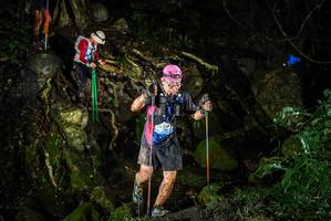 BIB: 
                            <button type="button" onclick="openModal(25201272)" class="btn btn-primary btn-sm float-right btn-popup" data-toggle="modal" data-target=".modal-high-quality">
                        <i class="fas fa-shopping-cart"></i> Add to Cart
                    </button>
                                            <button type="button" onclick="isThisMe(25201272, true)" class="btn btn-success btn-sm float-right btn-popup btn-isme hidden" data-toggle="tooltip" data-placement="bottom" title="นี่คือรูปของคุณใช่ไหม คลิกที่นี่เพื่อเอาเข้าอัลบั้ม">
                        <i class="fas fa-plus"></i> Add to album
                    </button>
                    <button type="button" onclick="isThisMe(25201272, false)" class="btn btn-warning btn-sm float-right btn-popup btn-isnotme hidden">
                        <i class="fas fa-ban"></i> Remove from album
                    </button>