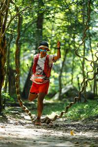 BIB: 
                            <button type="button" onclick="openModal(25204204)" class="btn btn-primary btn-sm float-right btn-popup" data-toggle="modal" data-target=".modal-high-quality">
                        <i class="fas fa-shopping-cart"></i> Add to Cart
                    </button>
                                            <button type="button" onclick="isThisMe(25204204, true)" class="btn btn-success btn-sm float-right btn-popup btn-isme hidden" data-toggle="tooltip" data-placement="bottom" title="นี่คือรูปของคุณใช่ไหม คลิกที่นี่เพื่อเอาเข้าอัลบั้ม">
                        <i class="fas fa-plus"></i> Add to album
                    </button>
                    <button type="button" onclick="isThisMe(25204204, false)" class="btn btn-warning btn-sm float-right btn-popup btn-isnotme hidden">
                        <i class="fas fa-ban"></i> Remove from album
                    </button>