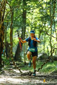 BIB: 
                            <button type="button" onclick="openModal(25204338)" class="btn btn-primary btn-sm float-right btn-popup" data-toggle="modal" data-target=".modal-high-quality">
                        <i class="fas fa-shopping-cart"></i> Add to Cart
                    </button>
                                            <button type="button" onclick="isThisMe(25204338, true)" class="btn btn-success btn-sm float-right btn-popup btn-isme hidden" data-toggle="tooltip" data-placement="bottom" title="นี่คือรูปของคุณใช่ไหม คลิกที่นี่เพื่อเอาเข้าอัลบั้ม">
                        <i class="fas fa-plus"></i> Add to album
                    </button>
                    <button type="button" onclick="isThisMe(25204338, false)" class="btn btn-warning btn-sm float-right btn-popup btn-isnotme hidden">
                        <i class="fas fa-ban"></i> Remove from album
                    </button>