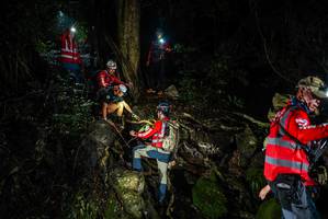 BIB: 
                            <button type="button" onclick="openModal(25201729)" class="btn btn-primary btn-sm float-right btn-popup" data-toggle="modal" data-target=".modal-high-quality">
                        <i class="fas fa-shopping-cart"></i> Add to Cart
                    </button>
                                            <button type="button" onclick="isThisMe(25201729, true)" class="btn btn-success btn-sm float-right btn-popup btn-isme hidden" data-toggle="tooltip" data-placement="bottom" title="นี่คือรูปของคุณใช่ไหม คลิกที่นี่เพื่อเอาเข้าอัลบั้ม">
                        <i class="fas fa-plus"></i> Add to album
                    </button>
                    <button type="button" onclick="isThisMe(25201729, false)" class="btn btn-warning btn-sm float-right btn-popup btn-isnotme hidden">
                        <i class="fas fa-ban"></i> Remove from album
                    </button>