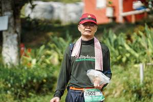 BIB: 
                            <button type="button" onclick="openModal(25207384)" class="btn btn-primary btn-sm float-right btn-popup" data-toggle="modal" data-target=".modal-high-quality">
                        <i class="fas fa-shopping-cart"></i> Add to Cart
                    </button>
                                            <button type="button" onclick="isThisMe(25207384, true)" class="btn btn-success btn-sm float-right btn-popup btn-isme hidden" data-toggle="tooltip" data-placement="bottom" title="นี่คือรูปของคุณใช่ไหม คลิกที่นี่เพื่อเอาเข้าอัลบั้ม">
                        <i class="fas fa-plus"></i> Add to album
                    </button>
                    <button type="button" onclick="isThisMe(25207384, false)" class="btn btn-warning btn-sm float-right btn-popup btn-isnotme hidden">
                        <i class="fas fa-ban"></i> Remove from album
                    </button>