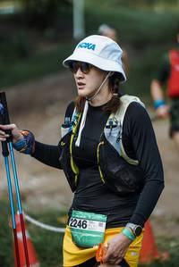 BIB: 
                            <button type="button" onclick="openModal(25206609)" class="btn btn-primary btn-sm float-right btn-popup" data-toggle="modal" data-target=".modal-high-quality">
                        <i class="fas fa-shopping-cart"></i> Add to Cart
                    </button>
                                            <button type="button" onclick="isThisMe(25206609, true)" class="btn btn-success btn-sm float-right btn-popup btn-isme hidden" data-toggle="tooltip" data-placement="bottom" title="นี่คือรูปของคุณใช่ไหม คลิกที่นี่เพื่อเอาเข้าอัลบั้ม">
                        <i class="fas fa-plus"></i> Add to album
                    </button>
                    <button type="button" onclick="isThisMe(25206609, false)" class="btn btn-warning btn-sm float-right btn-popup btn-isnotme hidden">
                        <i class="fas fa-ban"></i> Remove from album
                    </button>