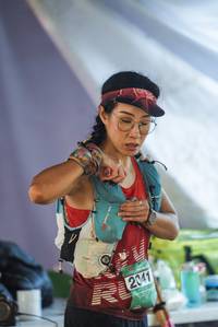 BIB: 
                            <button type="button" onclick="openModal(25206196)" class="btn btn-primary btn-sm float-right btn-popup" data-toggle="modal" data-target=".modal-high-quality">
                        <i class="fas fa-shopping-cart"></i> Add to Cart
                    </button>
                                            <button type="button" onclick="isThisMe(25206196, true)" class="btn btn-success btn-sm float-right btn-popup btn-isme hidden" data-toggle="tooltip" data-placement="bottom" title="นี่คือรูปของคุณใช่ไหม คลิกที่นี่เพื่อเอาเข้าอัลบั้ม">
                        <i class="fas fa-plus"></i> Add to album
                    </button>
                    <button type="button" onclick="isThisMe(25206196, false)" class="btn btn-warning btn-sm float-right btn-popup btn-isnotme hidden">
                        <i class="fas fa-ban"></i> Remove from album
                    </button>