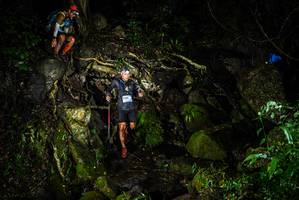 BIB: 
                            <button type="button" onclick="openModal(25200542)" class="btn btn-primary btn-sm float-right btn-popup" data-toggle="modal" data-target=".modal-high-quality">
                        <i class="fas fa-shopping-cart"></i> Add to Cart
                    </button>
                                            <button type="button" onclick="isThisMe(25200542, true)" class="btn btn-success btn-sm float-right btn-popup btn-isme hidden" data-toggle="tooltip" data-placement="bottom" title="นี่คือรูปของคุณใช่ไหม คลิกที่นี่เพื่อเอาเข้าอัลบั้ม">
                        <i class="fas fa-plus"></i> Add to album
                    </button>
                    <button type="button" onclick="isThisMe(25200542, false)" class="btn btn-warning btn-sm float-right btn-popup btn-isnotme hidden">
                        <i class="fas fa-ban"></i> Remove from album
                    </button>