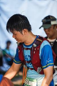 BIB: 
                            <button type="button" onclick="openModal(25206118)" class="btn btn-primary btn-sm float-right btn-popup" data-toggle="modal" data-target=".modal-high-quality">
                        <i class="fas fa-shopping-cart"></i> Add to Cart
                    </button>
                                            <button type="button" onclick="isThisMe(25206118, true)" class="btn btn-success btn-sm float-right btn-popup btn-isme hidden" data-toggle="tooltip" data-placement="bottom" title="นี่คือรูปของคุณใช่ไหม คลิกที่นี่เพื่อเอาเข้าอัลบั้ม">
                        <i class="fas fa-plus"></i> Add to album
                    </button>
                    <button type="button" onclick="isThisMe(25206118, false)" class="btn btn-warning btn-sm float-right btn-popup btn-isnotme hidden">
                        <i class="fas fa-ban"></i> Remove from album
                    </button>