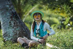 BIB: 
                            <button type="button" onclick="openModal(25207224)" class="btn btn-primary btn-sm float-right btn-popup" data-toggle="modal" data-target=".modal-high-quality">
                        <i class="fas fa-shopping-cart"></i> Add to Cart
                    </button>
                                            <button type="button" onclick="isThisMe(25207224, true)" class="btn btn-success btn-sm float-right btn-popup btn-isme hidden" data-toggle="tooltip" data-placement="bottom" title="นี่คือรูปของคุณใช่ไหม คลิกที่นี่เพื่อเอาเข้าอัลบั้ม">
                        <i class="fas fa-plus"></i> Add to album
                    </button>
                    <button type="button" onclick="isThisMe(25207224, false)" class="btn btn-warning btn-sm float-right btn-popup btn-isnotme hidden">
                        <i class="fas fa-ban"></i> Remove from album
                    </button>