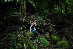 BIB: 
                            <button type="button" onclick="openModal(25198309)" class="btn btn-primary btn-sm float-right btn-popup" data-toggle="modal" data-target=".modal-high-quality">
                        <i class="fas fa-shopping-cart"></i> Add to Cart
                    </button>
                                            <button type="button" onclick="isThisMe(25198309, true)" class="btn btn-success btn-sm float-right btn-popup btn-isme hidden" data-toggle="tooltip" data-placement="bottom" title="นี่คือรูปของคุณใช่ไหม คลิกที่นี่เพื่อเอาเข้าอัลบั้ม">
                        <i class="fas fa-plus"></i> Add to album
                    </button>
                    <button type="button" onclick="isThisMe(25198309, false)" class="btn btn-warning btn-sm float-right btn-popup btn-isnotme hidden">
                        <i class="fas fa-ban"></i> Remove from album
                    </button>