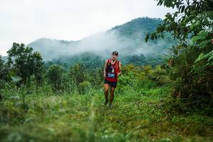 BIB: 
                            <button type="button" onclick="openModal(25180710)" class="btn btn-primary btn-sm float-right btn-popup" data-toggle="modal" data-target=".modal-high-quality">
                        <i class="fas fa-shopping-cart"></i> Add to Cart
                    </button>
                                            <button type="button" onclick="isThisMe(25180710, true)" class="btn btn-success btn-sm float-right btn-popup btn-isme hidden" data-toggle="tooltip" data-placement="bottom" title="นี่คือรูปของคุณใช่ไหม คลิกที่นี่เพื่อเอาเข้าอัลบั้ม">
                        <i class="fas fa-plus"></i> Add to album
                    </button>
                    <button type="button" onclick="isThisMe(25180710, false)" class="btn btn-warning btn-sm float-right btn-popup btn-isnotme hidden">
                        <i class="fas fa-ban"></i> Remove from album
                    </button>