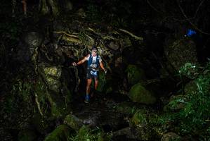 BIB: 
                            <button type="button" onclick="openModal(25200632)" class="btn btn-primary btn-sm float-right btn-popup" data-toggle="modal" data-target=".modal-high-quality">
                        <i class="fas fa-shopping-cart"></i> Add to Cart
                    </button>
                                            <button type="button" onclick="isThisMe(25200632, true)" class="btn btn-success btn-sm float-right btn-popup btn-isme hidden" data-toggle="tooltip" data-placement="bottom" title="นี่คือรูปของคุณใช่ไหม คลิกที่นี่เพื่อเอาเข้าอัลบั้ม">
                        <i class="fas fa-plus"></i> Add to album
                    </button>
                    <button type="button" onclick="isThisMe(25200632, false)" class="btn btn-warning btn-sm float-right btn-popup btn-isnotme hidden">
                        <i class="fas fa-ban"></i> Remove from album
                    </button>