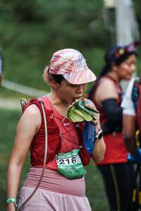 BIB: 
                            <button type="button" onclick="openModal(25206469)" class="btn btn-primary btn-sm float-right btn-popup" data-toggle="modal" data-target=".modal-high-quality">
                        <i class="fas fa-shopping-cart"></i> Add to Cart
                    </button>
                                            <button type="button" onclick="isThisMe(25206469, true)" class="btn btn-success btn-sm float-right btn-popup btn-isme hidden" data-toggle="tooltip" data-placement="bottom" title="นี่คือรูปของคุณใช่ไหม คลิกที่นี่เพื่อเอาเข้าอัลบั้ม">
                        <i class="fas fa-plus"></i> Add to album
                    </button>
                    <button type="button" onclick="isThisMe(25206469, false)" class="btn btn-warning btn-sm float-right btn-popup btn-isnotme hidden">
                        <i class="fas fa-ban"></i> Remove from album
                    </button>