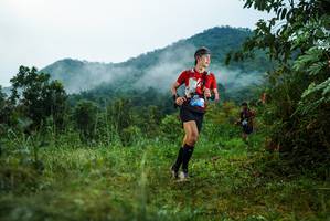 BIB: 
                            <button type="button" onclick="openModal(25179721)" class="btn btn-primary btn-sm float-right btn-popup" data-toggle="modal" data-target=".modal-high-quality">
                        <i class="fas fa-shopping-cart"></i> Add to Cart
                    </button>
                                            <button type="button" onclick="isThisMe(25179721, true)" class="btn btn-success btn-sm float-right btn-popup btn-isme hidden" data-toggle="tooltip" data-placement="bottom" title="นี่คือรูปของคุณใช่ไหม คลิกที่นี่เพื่อเอาเข้าอัลบั้ม">
                        <i class="fas fa-plus"></i> Add to album
                    </button>
                    <button type="button" onclick="isThisMe(25179721, false)" class="btn btn-warning btn-sm float-right btn-popup btn-isnotme hidden">
                        <i class="fas fa-ban"></i> Remove from album
                    </button>