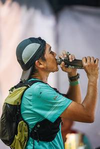 BIB: 
                            <button type="button" onclick="openModal(25205922)" class="btn btn-primary btn-sm float-right btn-popup" data-toggle="modal" data-target=".modal-high-quality">
                        <i class="fas fa-shopping-cart"></i> Add to Cart
                    </button>
                                            <button type="button" onclick="isThisMe(25205922, true)" class="btn btn-success btn-sm float-right btn-popup btn-isme hidden" data-toggle="tooltip" data-placement="bottom" title="นี่คือรูปของคุณใช่ไหม คลิกที่นี่เพื่อเอาเข้าอัลบั้ม">
                        <i class="fas fa-plus"></i> Add to album
                    </button>
                    <button type="button" onclick="isThisMe(25205922, false)" class="btn btn-warning btn-sm float-right btn-popup btn-isnotme hidden">
                        <i class="fas fa-ban"></i> Remove from album
                    </button>