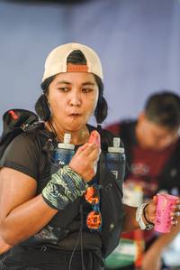 BIB: 
                            <button type="button" onclick="openModal(25206348)" class="btn btn-primary btn-sm float-right btn-popup" data-toggle="modal" data-target=".modal-high-quality">
                        <i class="fas fa-shopping-cart"></i> Add to Cart
                    </button>
                                            <button type="button" onclick="isThisMe(25206348, true)" class="btn btn-success btn-sm float-right btn-popup btn-isme hidden" data-toggle="tooltip" data-placement="bottom" title="นี่คือรูปของคุณใช่ไหม คลิกที่นี่เพื่อเอาเข้าอัลบั้ม">
                        <i class="fas fa-plus"></i> Add to album
                    </button>
                    <button type="button" onclick="isThisMe(25206348, false)" class="btn btn-warning btn-sm float-right btn-popup btn-isnotme hidden">
                        <i class="fas fa-ban"></i> Remove from album
                    </button>