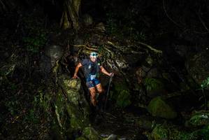 BIB: 
                            <button type="button" onclick="openModal(25201027)" class="btn btn-primary btn-sm float-right btn-popup" data-toggle="modal" data-target=".modal-high-quality">
                        <i class="fas fa-shopping-cart"></i> Add to Cart
                    </button>
                                            <button type="button" onclick="isThisMe(25201027, true)" class="btn btn-success btn-sm float-right btn-popup btn-isme hidden" data-toggle="tooltip" data-placement="bottom" title="นี่คือรูปของคุณใช่ไหม คลิกที่นี่เพื่อเอาเข้าอัลบั้ม">
                        <i class="fas fa-plus"></i> Add to album
                    </button>
                    <button type="button" onclick="isThisMe(25201027, false)" class="btn btn-warning btn-sm float-right btn-popup btn-isnotme hidden">
                        <i class="fas fa-ban"></i> Remove from album
                    </button>