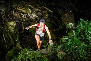 BIB: 
                            <button type="button" onclick="openModal(25200299)" class="btn btn-primary btn-sm float-right btn-popup" data-toggle="modal" data-target=".modal-high-quality">
                        <i class="fas fa-shopping-cart"></i> Add to Cart
                    </button>
                                            <button type="button" onclick="isThisMe(25200299, true)" class="btn btn-success btn-sm float-right btn-popup btn-isme hidden" data-toggle="tooltip" data-placement="bottom" title="นี่คือรูปของคุณใช่ไหม คลิกที่นี่เพื่อเอาเข้าอัลบั้ม">
                        <i class="fas fa-plus"></i> Add to album
                    </button>
                    <button type="button" onclick="isThisMe(25200299, false)" class="btn btn-warning btn-sm float-right btn-popup btn-isnotme hidden">
                        <i class="fas fa-ban"></i> Remove from album
                    </button>