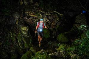 BIB: 
                            <button type="button" onclick="openModal(25200703)" class="btn btn-primary btn-sm float-right btn-popup" data-toggle="modal" data-target=".modal-high-quality">
                        <i class="fas fa-shopping-cart"></i> Add to Cart
                    </button>
                                            <button type="button" onclick="isThisMe(25200703, true)" class="btn btn-success btn-sm float-right btn-popup btn-isme hidden" data-toggle="tooltip" data-placement="bottom" title="นี่คือรูปของคุณใช่ไหม คลิกที่นี่เพื่อเอาเข้าอัลบั้ม">
                        <i class="fas fa-plus"></i> Add to album
                    </button>
                    <button type="button" onclick="isThisMe(25200703, false)" class="btn btn-warning btn-sm float-right btn-popup btn-isnotme hidden">
                        <i class="fas fa-ban"></i> Remove from album
                    </button>