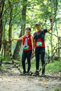 BIB: 
                            <button type="button" onclick="openModal(25204458)" class="btn btn-primary btn-sm float-right btn-popup" data-toggle="modal" data-target=".modal-high-quality">
                        <i class="fas fa-shopping-cart"></i> Add to Cart
                    </button>
                                            <button type="button" onclick="isThisMe(25204458, true)" class="btn btn-success btn-sm float-right btn-popup btn-isme hidden" data-toggle="tooltip" data-placement="bottom" title="นี่คือรูปของคุณใช่ไหม คลิกที่นี่เพื่อเอาเข้าอัลบั้ม">
                        <i class="fas fa-plus"></i> Add to album
                    </button>
                    <button type="button" onclick="isThisMe(25204458, false)" class="btn btn-warning btn-sm float-right btn-popup btn-isnotme hidden">
                        <i class="fas fa-ban"></i> Remove from album
                    </button>