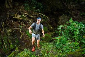 BIB: 
                            <button type="button" onclick="openModal(25198775)" class="btn btn-primary btn-sm float-right btn-popup" data-toggle="modal" data-target=".modal-high-quality">
                        <i class="fas fa-shopping-cart"></i> Add to Cart
                    </button>
                                            <button type="button" onclick="isThisMe(25198775, true)" class="btn btn-success btn-sm float-right btn-popup btn-isme hidden" data-toggle="tooltip" data-placement="bottom" title="นี่คือรูปของคุณใช่ไหม คลิกที่นี่เพื่อเอาเข้าอัลบั้ม">
                        <i class="fas fa-plus"></i> Add to album
                    </button>
                    <button type="button" onclick="isThisMe(25198775, false)" class="btn btn-warning btn-sm float-right btn-popup btn-isnotme hidden">
                        <i class="fas fa-ban"></i> Remove from album
                    </button>