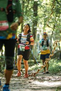 BIB: 
                            <button type="button" onclick="openModal(25203659)" class="btn btn-primary btn-sm float-right btn-popup" data-toggle="modal" data-target=".modal-high-quality">
                        <i class="fas fa-shopping-cart"></i> Add to Cart
                    </button>
                                            <button type="button" onclick="isThisMe(25203659, true)" class="btn btn-success btn-sm float-right btn-popup btn-isme hidden" data-toggle="tooltip" data-placement="bottom" title="นี่คือรูปของคุณใช่ไหม คลิกที่นี่เพื่อเอาเข้าอัลบั้ม">
                        <i class="fas fa-plus"></i> Add to album
                    </button>
                    <button type="button" onclick="isThisMe(25203659, false)" class="btn btn-warning btn-sm float-right btn-popup btn-isnotme hidden">
                        <i class="fas fa-ban"></i> Remove from album
                    </button>