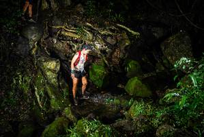 BIB: 
                            <button type="button" onclick="openModal(25200290)" class="btn btn-primary btn-sm float-right btn-popup" data-toggle="modal" data-target=".modal-high-quality">
                        <i class="fas fa-shopping-cart"></i> Add to Cart
                    </button>
                                            <button type="button" onclick="isThisMe(25200290, true)" class="btn btn-success btn-sm float-right btn-popup btn-isme hidden" data-toggle="tooltip" data-placement="bottom" title="นี่คือรูปของคุณใช่ไหม คลิกที่นี่เพื่อเอาเข้าอัลบั้ม">
                        <i class="fas fa-plus"></i> Add to album
                    </button>
                    <button type="button" onclick="isThisMe(25200290, false)" class="btn btn-warning btn-sm float-right btn-popup btn-isnotme hidden">
                        <i class="fas fa-ban"></i> Remove from album
                    </button>