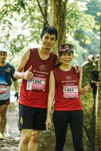 BIB: 
                            <button type="button" onclick="openModal(25203069)" class="btn btn-primary btn-sm float-right btn-popup" data-toggle="modal" data-target=".modal-high-quality">
                        <i class="fas fa-shopping-cart"></i> Add to Cart
                    </button>
                                            <button type="button" onclick="isThisMe(25203069, true)" class="btn btn-success btn-sm float-right btn-popup btn-isme hidden" data-toggle="tooltip" data-placement="bottom" title="นี่คือรูปของคุณใช่ไหม คลิกที่นี่เพื่อเอาเข้าอัลบั้ม">
                        <i class="fas fa-plus"></i> Add to album
                    </button>
                    <button type="button" onclick="isThisMe(25203069, false)" class="btn btn-warning btn-sm float-right btn-popup btn-isnotme hidden">
                        <i class="fas fa-ban"></i> Remove from album
                    </button>