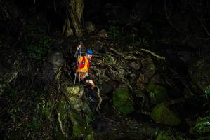 BIB: 
                            <button type="button" onclick="openModal(25200979)" class="btn btn-primary btn-sm float-right btn-popup" data-toggle="modal" data-target=".modal-high-quality">
                        <i class="fas fa-shopping-cart"></i> Add to Cart
                    </button>
                                            <button type="button" onclick="isThisMe(25200979, true)" class="btn btn-success btn-sm float-right btn-popup btn-isme hidden" data-toggle="tooltip" data-placement="bottom" title="นี่คือรูปของคุณใช่ไหม คลิกที่นี่เพื่อเอาเข้าอัลบั้ม">
                        <i class="fas fa-plus"></i> Add to album
                    </button>
                    <button type="button" onclick="isThisMe(25200979, false)" class="btn btn-warning btn-sm float-right btn-popup btn-isnotme hidden">
                        <i class="fas fa-ban"></i> Remove from album
                    </button>