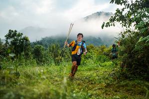 BIB: 
                            <button type="button" onclick="openModal(25181771)" class="btn btn-primary btn-sm float-right btn-popup" data-toggle="modal" data-target=".modal-high-quality">
                        <i class="fas fa-shopping-cart"></i> Add to Cart
                    </button>
                                            <button type="button" onclick="isThisMe(25181771, true)" class="btn btn-success btn-sm float-right btn-popup btn-isme hidden" data-toggle="tooltip" data-placement="bottom" title="นี่คือรูปของคุณใช่ไหม คลิกที่นี่เพื่อเอาเข้าอัลบั้ม">
                        <i class="fas fa-plus"></i> Add to album
                    </button>
                    <button type="button" onclick="isThisMe(25181771, false)" class="btn btn-warning btn-sm float-right btn-popup btn-isnotme hidden">
                        <i class="fas fa-ban"></i> Remove from album
                    </button>