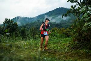 BIB: 
                            <button type="button" onclick="openModal(25182811)" class="btn btn-primary btn-sm float-right btn-popup" data-toggle="modal" data-target=".modal-high-quality">
                        <i class="fas fa-shopping-cart"></i> Add to Cart
                    </button>
                                            <button type="button" onclick="isThisMe(25182811, true)" class="btn btn-success btn-sm float-right btn-popup btn-isme hidden" data-toggle="tooltip" data-placement="bottom" title="นี่คือรูปของคุณใช่ไหม คลิกที่นี่เพื่อเอาเข้าอัลบั้ม">
                        <i class="fas fa-plus"></i> Add to album
                    </button>
                    <button type="button" onclick="isThisMe(25182811, false)" class="btn btn-warning btn-sm float-right btn-popup btn-isnotme hidden">
                        <i class="fas fa-ban"></i> Remove from album
                    </button>