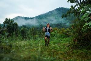 BIB: 
                            <button type="button" onclick="openModal(25179371)" class="btn btn-primary btn-sm float-right btn-popup" data-toggle="modal" data-target=".modal-high-quality">
                        <i class="fas fa-shopping-cart"></i> Add to Cart
                    </button>
                                            <button type="button" onclick="isThisMe(25179371, true)" class="btn btn-success btn-sm float-right btn-popup btn-isme hidden" data-toggle="tooltip" data-placement="bottom" title="นี่คือรูปของคุณใช่ไหม คลิกที่นี่เพื่อเอาเข้าอัลบั้ม">
                        <i class="fas fa-plus"></i> Add to album
                    </button>
                    <button type="button" onclick="isThisMe(25179371, false)" class="btn btn-warning btn-sm float-right btn-popup btn-isnotme hidden">
                        <i class="fas fa-ban"></i> Remove from album
                    </button>