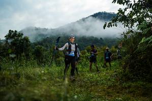 BIB: 
                            <button type="button" onclick="openModal(25182144)" class="btn btn-primary btn-sm float-right btn-popup" data-toggle="modal" data-target=".modal-high-quality">
                        <i class="fas fa-shopping-cart"></i> Add to Cart
                    </button>
                                            <button type="button" onclick="isThisMe(25182144, true)" class="btn btn-success btn-sm float-right btn-popup btn-isme hidden" data-toggle="tooltip" data-placement="bottom" title="นี่คือรูปของคุณใช่ไหม คลิกที่นี่เพื่อเอาเข้าอัลบั้ม">
                        <i class="fas fa-plus"></i> Add to album
                    </button>
                    <button type="button" onclick="isThisMe(25182144, false)" class="btn btn-warning btn-sm float-right btn-popup btn-isnotme hidden">
                        <i class="fas fa-ban"></i> Remove from album
                    </button>