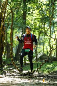 BIB: 
                            <button type="button" onclick="openModal(25204297)" class="btn btn-primary btn-sm float-right btn-popup" data-toggle="modal" data-target=".modal-high-quality">
                        <i class="fas fa-shopping-cart"></i> Add to Cart
                    </button>
                                            <button type="button" onclick="isThisMe(25204297, true)" class="btn btn-success btn-sm float-right btn-popup btn-isme hidden" data-toggle="tooltip" data-placement="bottom" title="นี่คือรูปของคุณใช่ไหม คลิกที่นี่เพื่อเอาเข้าอัลบั้ม">
                        <i class="fas fa-plus"></i> Add to album
                    </button>
                    <button type="button" onclick="isThisMe(25204297, false)" class="btn btn-warning btn-sm float-right btn-popup btn-isnotme hidden">
                        <i class="fas fa-ban"></i> Remove from album
                    </button>