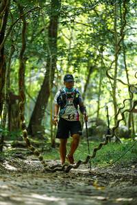 BIB: 
                            <button type="button" onclick="openModal(25204499)" class="btn btn-primary btn-sm float-right btn-popup" data-toggle="modal" data-target=".modal-high-quality">
                        <i class="fas fa-shopping-cart"></i> Add to Cart
                    </button>
                                            <button type="button" onclick="isThisMe(25204499, true)" class="btn btn-success btn-sm float-right btn-popup btn-isme hidden" data-toggle="tooltip" data-placement="bottom" title="นี่คือรูปของคุณใช่ไหม คลิกที่นี่เพื่อเอาเข้าอัลบั้ม">
                        <i class="fas fa-plus"></i> Add to album
                    </button>
                    <button type="button" onclick="isThisMe(25204499, false)" class="btn btn-warning btn-sm float-right btn-popup btn-isnotme hidden">
                        <i class="fas fa-ban"></i> Remove from album
                    </button>