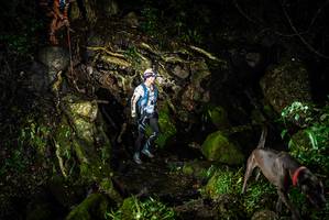 BIB: 
                            <button type="button" onclick="openModal(25200238)" class="btn btn-primary btn-sm float-right btn-popup" data-toggle="modal" data-target=".modal-high-quality">
                        <i class="fas fa-shopping-cart"></i> Add to Cart
                    </button>
                                            <button type="button" onclick="isThisMe(25200238, true)" class="btn btn-success btn-sm float-right btn-popup btn-isme hidden" data-toggle="tooltip" data-placement="bottom" title="นี่คือรูปของคุณใช่ไหม คลิกที่นี่เพื่อเอาเข้าอัลบั้ม">
                        <i class="fas fa-plus"></i> Add to album
                    </button>
                    <button type="button" onclick="isThisMe(25200238, false)" class="btn btn-warning btn-sm float-right btn-popup btn-isnotme hidden">
                        <i class="fas fa-ban"></i> Remove from album
                    </button>