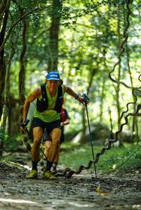 BIB: 
                            <button type="button" onclick="openModal(25204529)" class="btn btn-primary btn-sm float-right btn-popup" data-toggle="modal" data-target=".modal-high-quality">
                        <i class="fas fa-shopping-cart"></i> Add to Cart
                    </button>
                                            <button type="button" onclick="isThisMe(25204529, true)" class="btn btn-success btn-sm float-right btn-popup btn-isme hidden" data-toggle="tooltip" data-placement="bottom" title="นี่คือรูปของคุณใช่ไหม คลิกที่นี่เพื่อเอาเข้าอัลบั้ม">
                        <i class="fas fa-plus"></i> Add to album
                    </button>
                    <button type="button" onclick="isThisMe(25204529, false)" class="btn btn-warning btn-sm float-right btn-popup btn-isnotme hidden">
                        <i class="fas fa-ban"></i> Remove from album
                    </button>