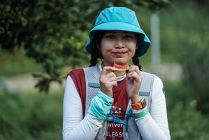 BIB: 
                            <button type="button" onclick="openModal(25206834)" class="btn btn-primary btn-sm float-right btn-popup" data-toggle="modal" data-target=".modal-high-quality">
                        <i class="fas fa-shopping-cart"></i> Add to Cart
                    </button>
                                            <button type="button" onclick="isThisMe(25206834, true)" class="btn btn-success btn-sm float-right btn-popup btn-isme hidden" data-toggle="tooltip" data-placement="bottom" title="นี่คือรูปของคุณใช่ไหม คลิกที่นี่เพื่อเอาเข้าอัลบั้ม">
                        <i class="fas fa-plus"></i> Add to album
                    </button>
                    <button type="button" onclick="isThisMe(25206834, false)" class="btn btn-warning btn-sm float-right btn-popup btn-isnotme hidden">
                        <i class="fas fa-ban"></i> Remove from album
                    </button>