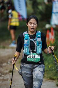 BIB: 
                            <button type="button" onclick="openModal(25206892)" class="btn btn-primary btn-sm float-right btn-popup" data-toggle="modal" data-target=".modal-high-quality">
                        <i class="fas fa-shopping-cart"></i> Add to Cart
                    </button>
                                            <button type="button" onclick="isThisMe(25206892, true)" class="btn btn-success btn-sm float-right btn-popup btn-isme hidden" data-toggle="tooltip" data-placement="bottom" title="นี่คือรูปของคุณใช่ไหม คลิกที่นี่เพื่อเอาเข้าอัลบั้ม">
                        <i class="fas fa-plus"></i> Add to album
                    </button>
                    <button type="button" onclick="isThisMe(25206892, false)" class="btn btn-warning btn-sm float-right btn-popup btn-isnotme hidden">
                        <i class="fas fa-ban"></i> Remove from album
                    </button>